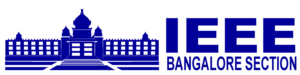 IEEE Bangalore