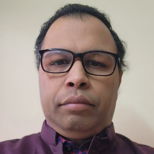 Anindya