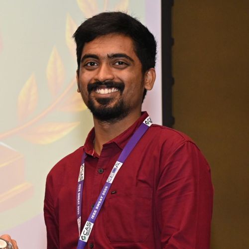 Vamsi