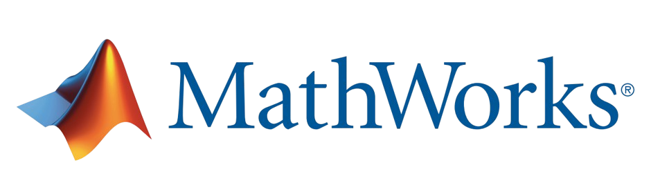MathWorks
