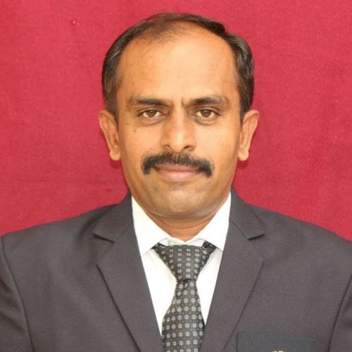 Shivapanchakshari