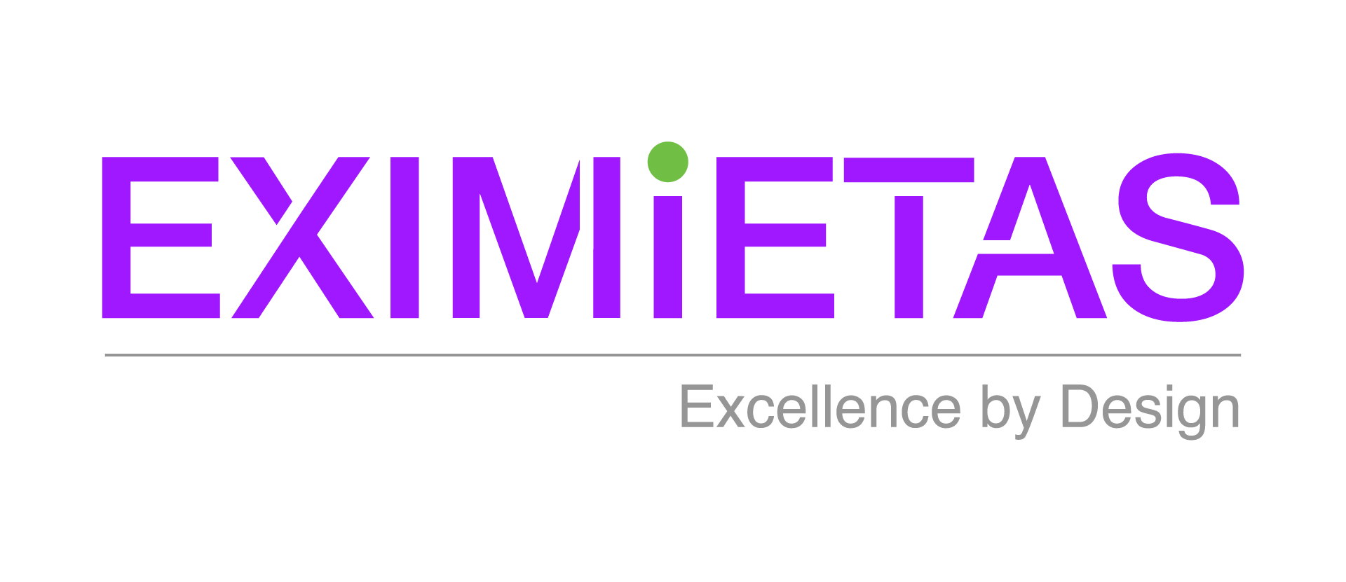 Eximietas