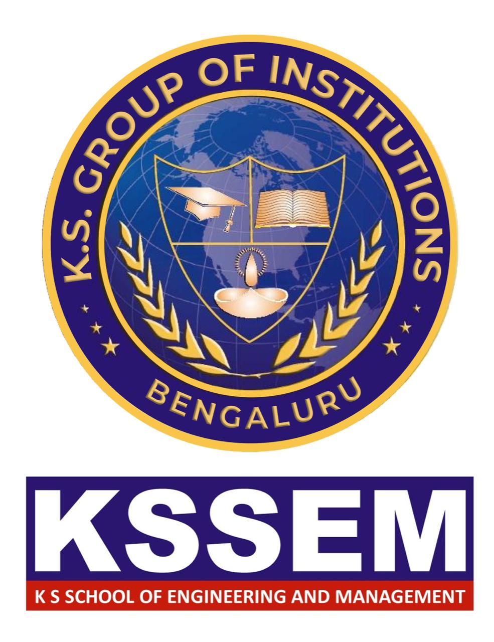 KSSEM