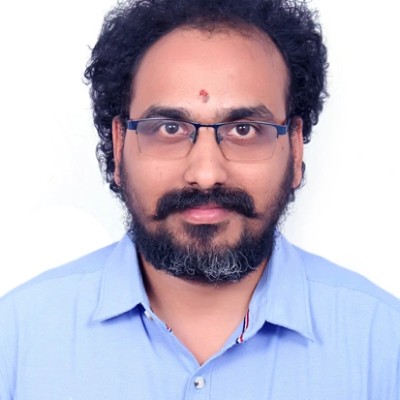 Renga Rajan