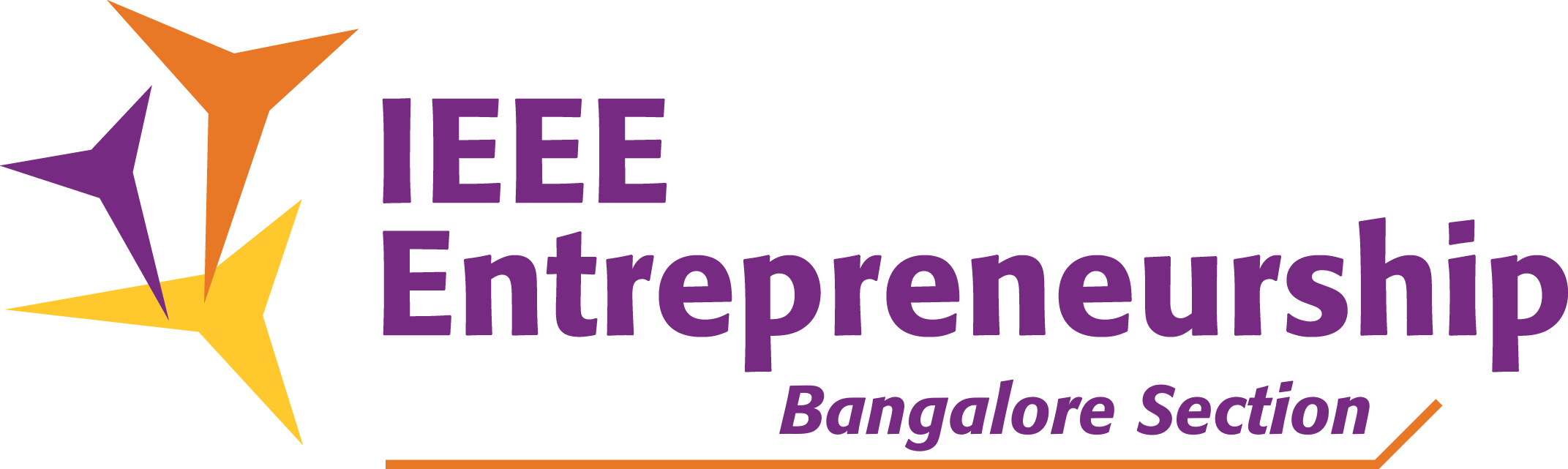 IEEE Bangalore Entrepreneurship