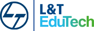 L&T EduTech