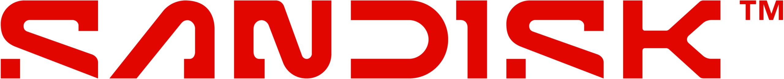 SanDisk