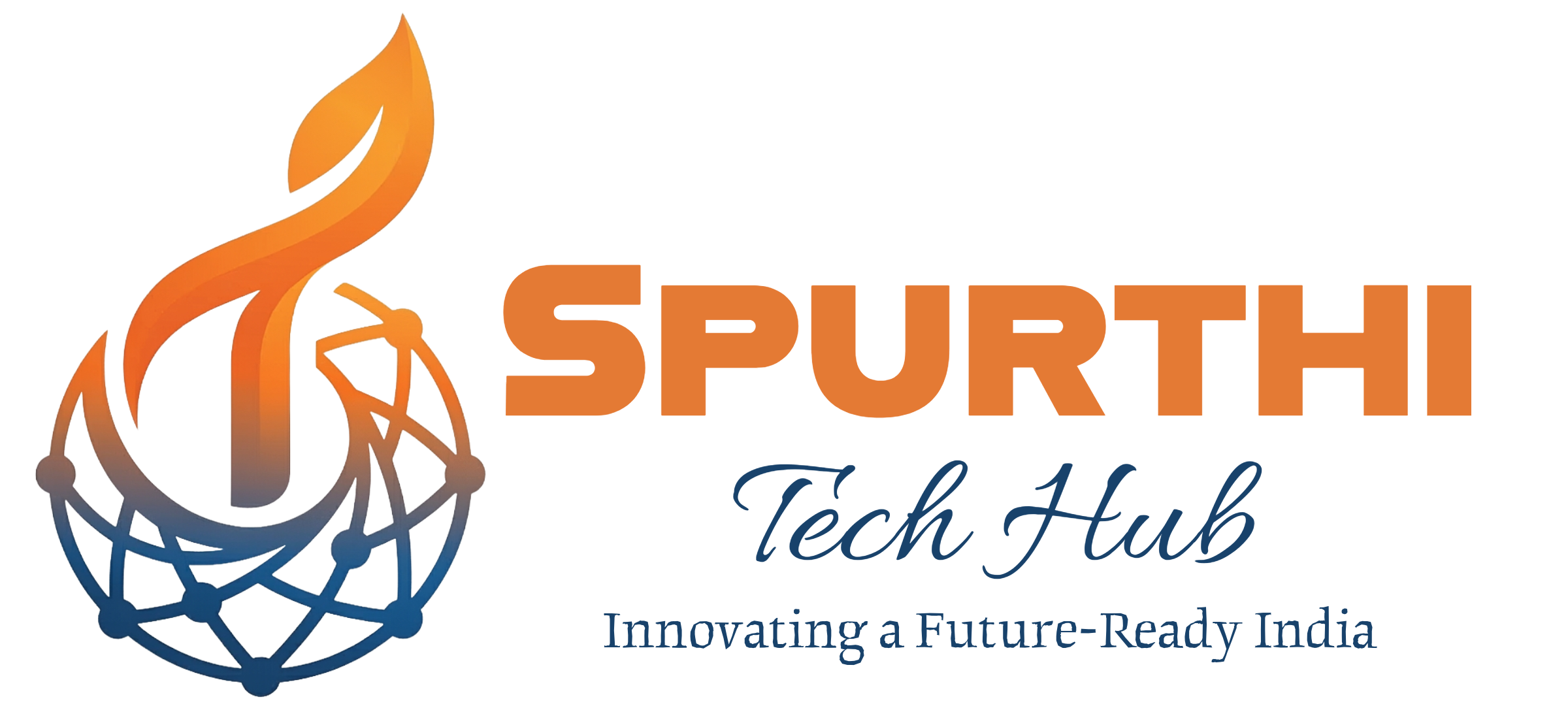 Spurthi Tech Hub