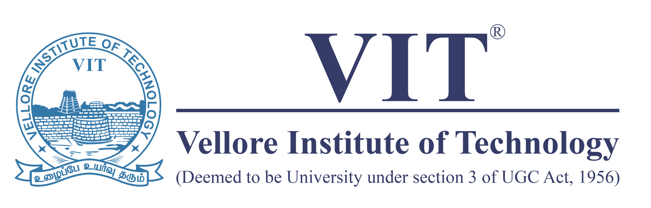 VIT