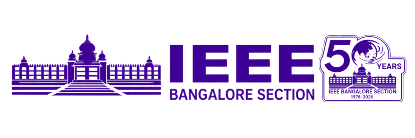 IEEE Bangalore Section