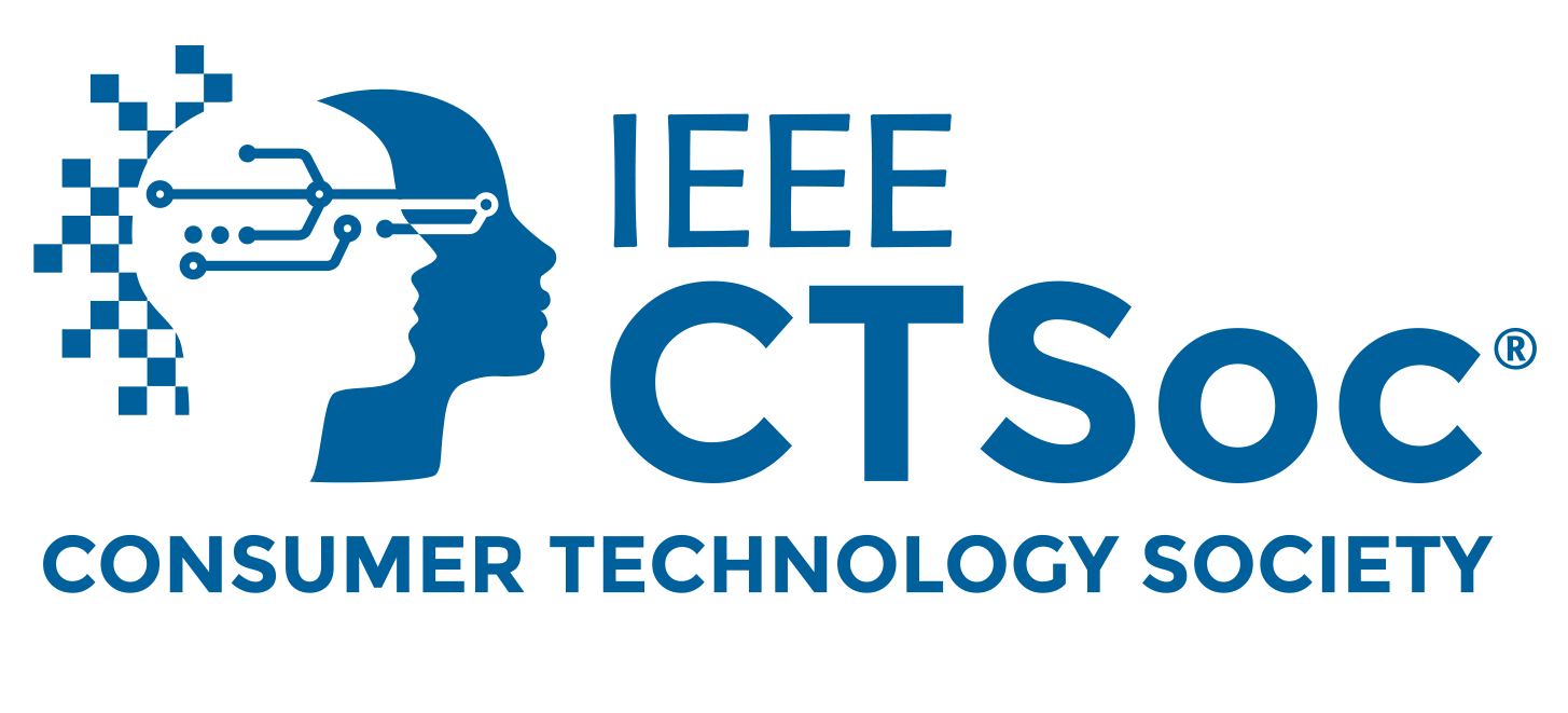 IEEE CTSoc Bangalore Chapter