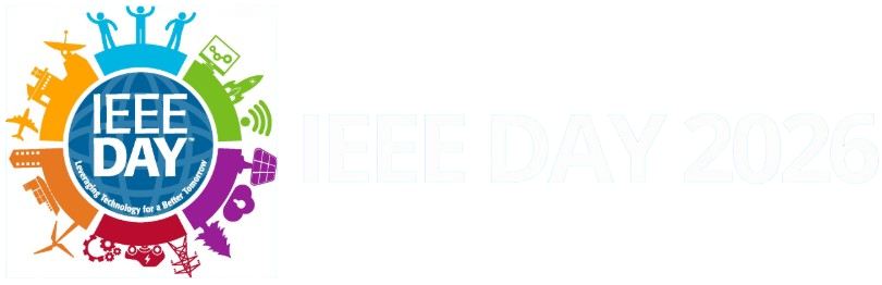 IEEE Day 2026