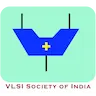 VSI